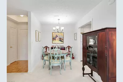 900 Arbor Lake Dr #9-301, Naples, FL 34110 - Photo 3