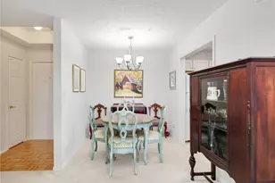 900 Arbor Lake Dr, Naples, FL 34110 - Photo 3