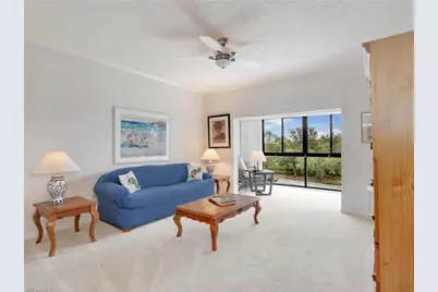 900 Arbor Lake Dr #9-301, Naples, FL 34110 - Photo 5