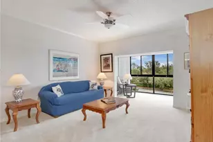 900 Arbor Lake Dr, Naples, FL 34110 - Photo 5