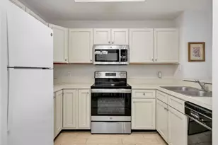 900 Arbor Lake Dr, Naples, FL 34110 - Photo 15