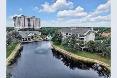 900 Arbor Lake Dr #9-301, Naples, FL 34110 - Photo 35