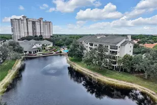 900 Arbor Lake Dr, Naples, FL 34110 - Photo 35