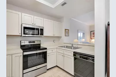 900 Arbor Lake Dr #9-301, Naples, FL 34110 - Photo 17