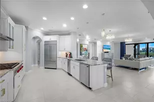 16436 Carrara Way, Naples, FL 34110 - Photo 7