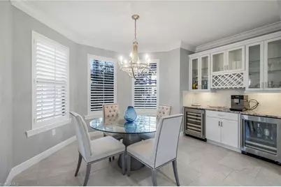 16436 Carrara Way #5-101, Naples, FL 34110 - Photo 11