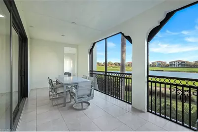 16436 Carrara Way #5-101, Naples, FL 34110 - Photo 27