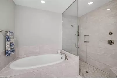 16436 Carrara Way #5-101, Naples, FL 34110 - Photo 17