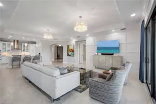 16436 Carrara Way, Naples, FL 34110 - Photo 1