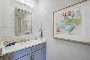 16436 Carrara Way, Naples, FL 34110 - Photo 19