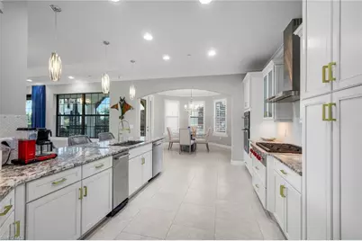 16436 Carrara Way #5-101, Naples, FL 34110 - Photo 9