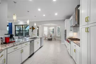 16436 Carrara Way, Naples, FL 34110 - Photo 9