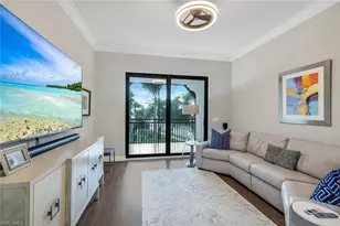 16436 Carrara Way, Naples, FL 34110 - Photo 13