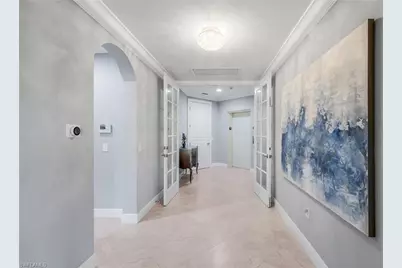 16436 Carrara Way #5-101, Naples, FL 34110 - Photo 31