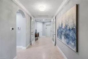 16436 Carrara Way, Naples, FL 34110 - Photo 31