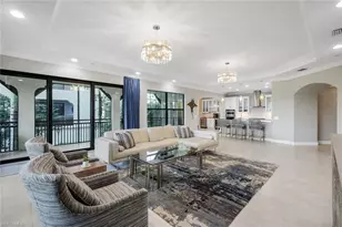 16436 Carrara Way, Naples, FL 34110 - Photo 3