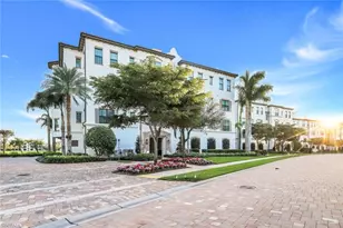 16436 Carrara Way, Naples, FL 34110 - Photo 29