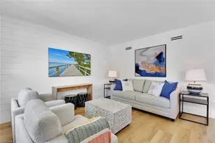 980 7th Ave S, Naples, FL 34102 - Photo 1