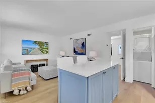 980 7th Ave S, Naples, FL 34102 - Photo 5