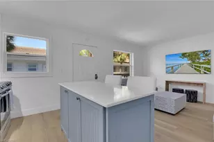 980 7th Ave S, Naples, FL 34102 - Photo 3