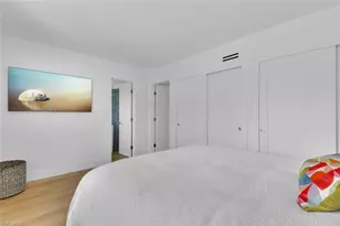 980 7th Ave S, Naples, FL 34102 - Photo 13