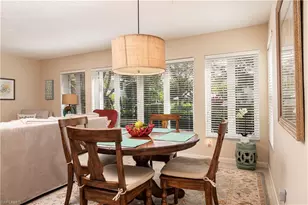 284 4th St S, Naples, FL 34102 - Photo 5