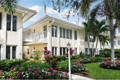 284 4th St S #103, Naples, FL 34102 - Photo 1