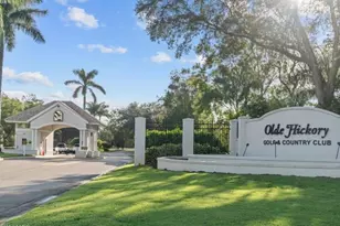 14531 Hickory Hill Ct, Fort Myers, FL 33912 - Photo 1