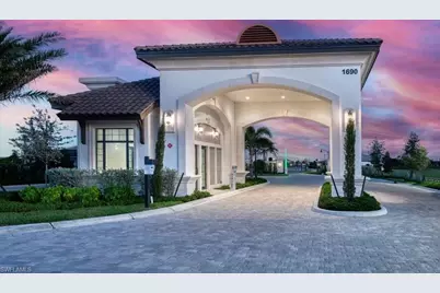 2003 Don Benito Way, Naples, FL 34120 - Photo 35