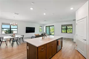 2003 Don Benito Wy, Naples, FL 34120 - Photo 13