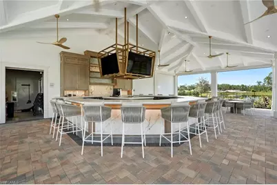 2003 Don Benito Way, Naples, FL 34120 - Photo 41