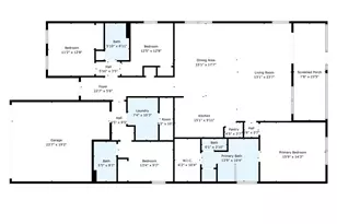 2003 Don Benito Wy, Naples, FL 34120 - Photo 45