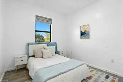 2003 Don Benito Way, Naples, FL 34120 - Photo 29