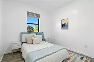 2003 Don Benito Wy, Naples, FL 34120 - Photo 29