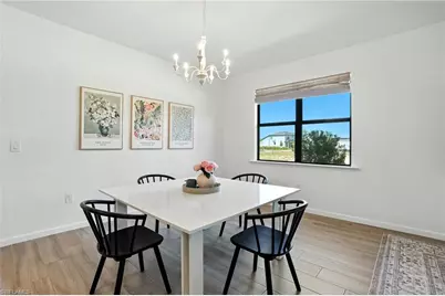 2003 Don Benito Way, Naples, FL 34120 - Photo 7