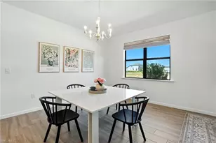 2003 Don Benito Wy, Naples, FL 34120 - Photo 7