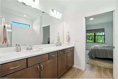 2003 Don Benito Way, Naples, FL 34120 - Photo 21