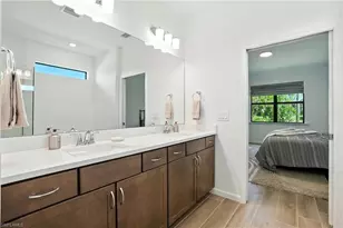 2003 Don Benito Wy, Naples, FL 34120 - Photo 21