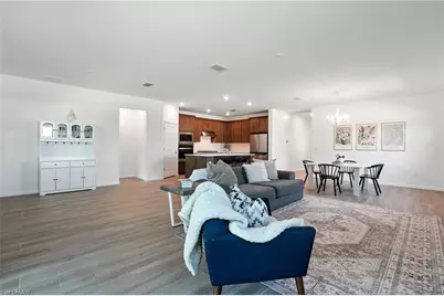 2003 Don Benito Way, Naples, FL 34120 - Photo 5