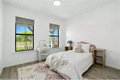 2003 Don Benito Way, Naples, FL 34120 - Photo 25