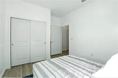 2003 Don Benito Way, Naples, FL 34120 - Photo 23