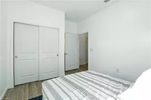 2003 Don Benito Wy, Naples, FL 34120 - Photo 23