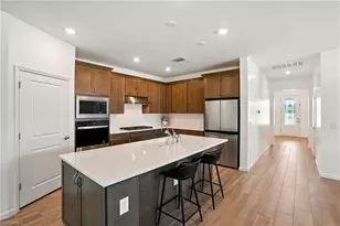 2003 Don Benito Wy, Naples, FL 34120 - Photo 15