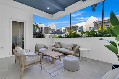 201 8th St S #209, Naples, FL 34102 - Photo 23