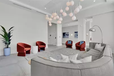 201 8th St S #209, Naples, FL 34102 - Photo 37