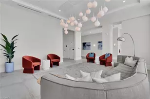 201 8th St S, Naples, FL 34102 - Photo 37