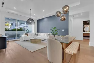 201 8th St S, Naples, FL 34102 - Photo 7