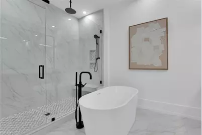 201 8th St S #209, Naples, FL 34102 - Photo 17