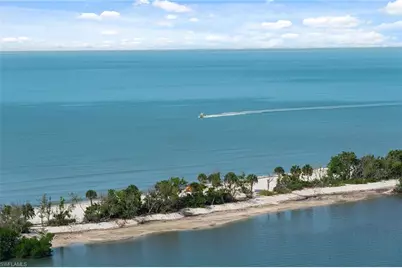 60 Seagate Dr #1606, Naples, FL 34103 - Photo 37