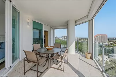 60 Seagate Dr #1606, Naples, FL 34103 - Photo 27